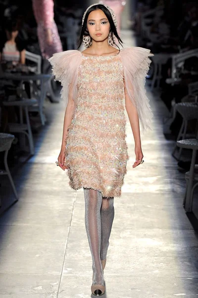 Look 20